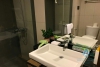 Beautiful studio for rent in Lancaster building, Hanoi